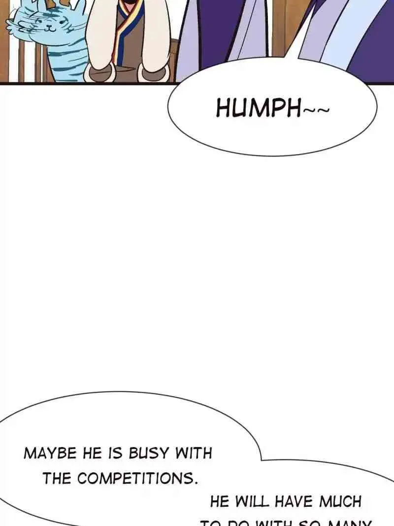 Master Drifting Away Again Chapter 38 Online - página 34