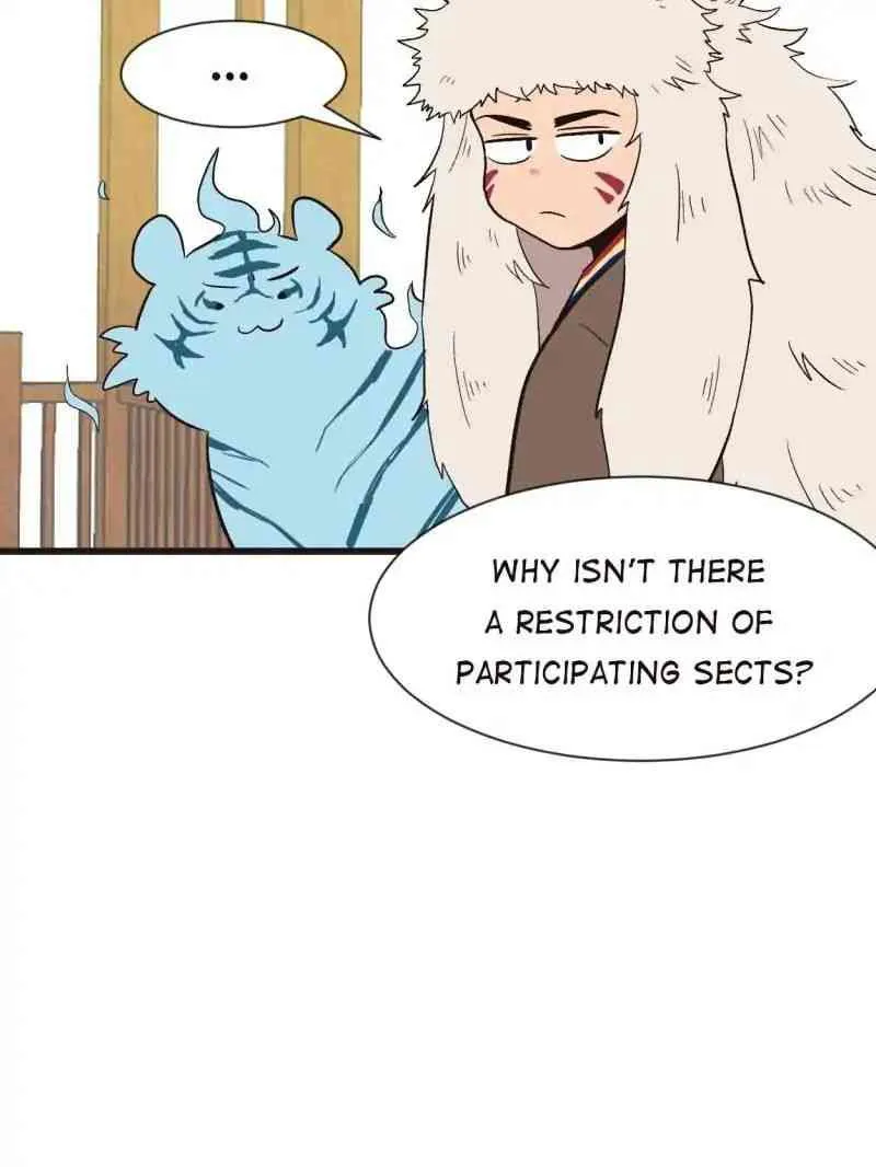 Master Drifting Away Again Chapter 38 Online - página 38