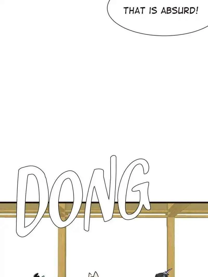 Master Drifting Away Again Chapter 38 Online - página 40
