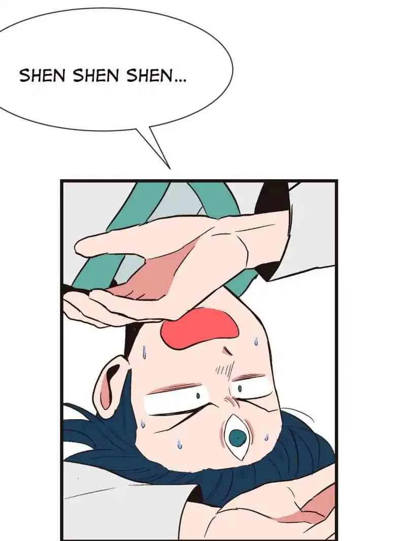 Master Drifting Away Again Chapter 38 Online - página 42