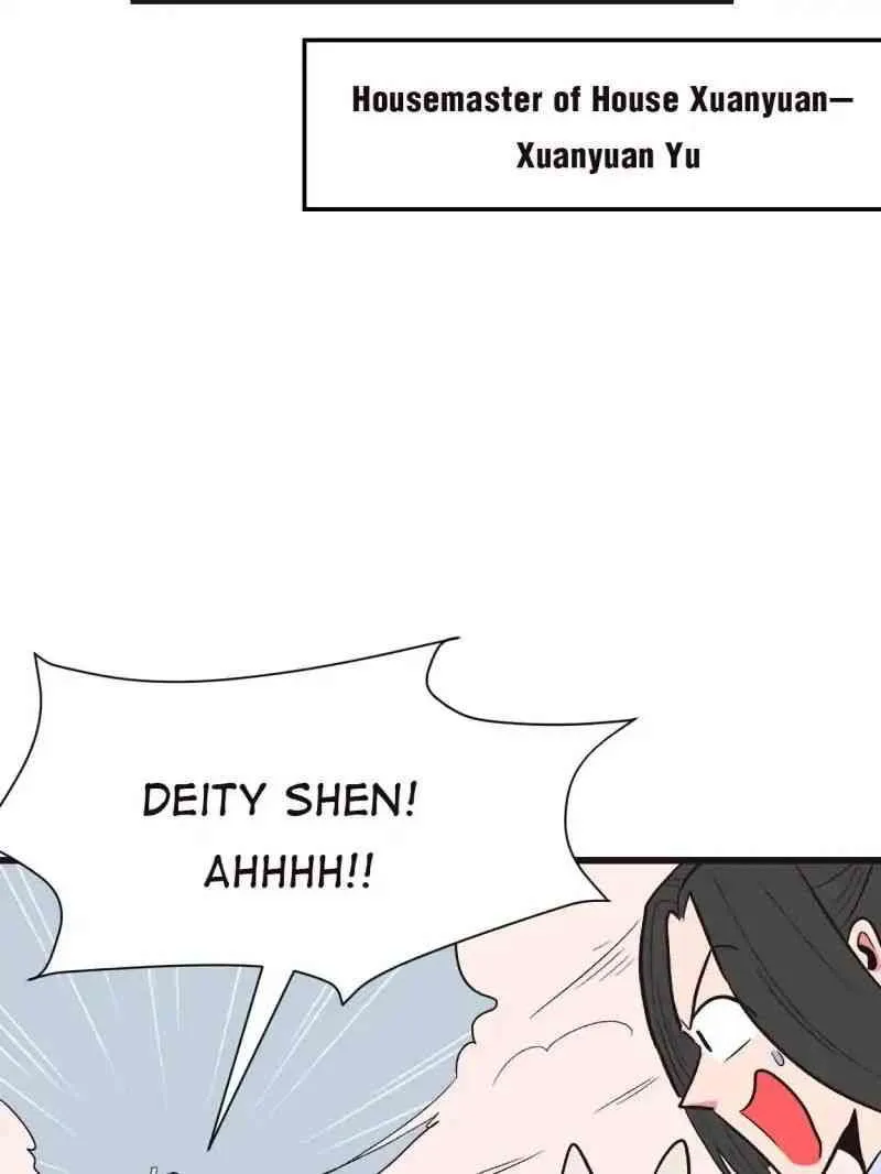 Master Drifting Away Again Chapter 38 Online - página 43