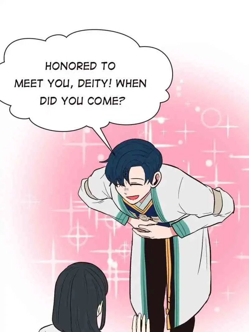 Master Drifting Away Again Chapter 38 Online - página 45