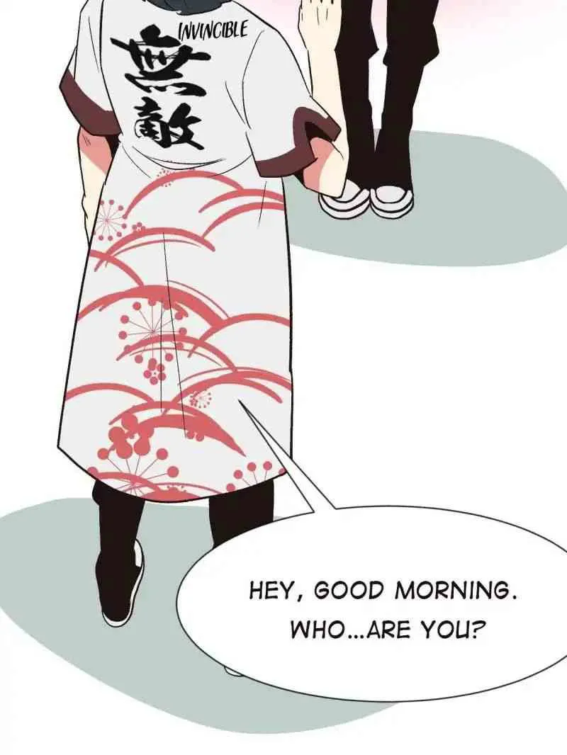 Master Drifting Away Again Chapter 38 Online - página 46