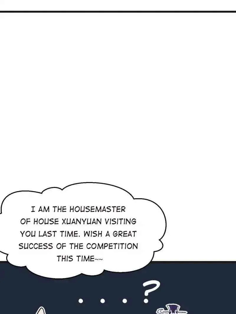 Master Drifting Away Again Chapter 38 Online - página 47