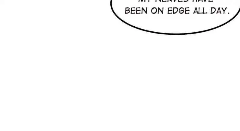 Master Drifting Away Again Chapter 4 Online - página 3