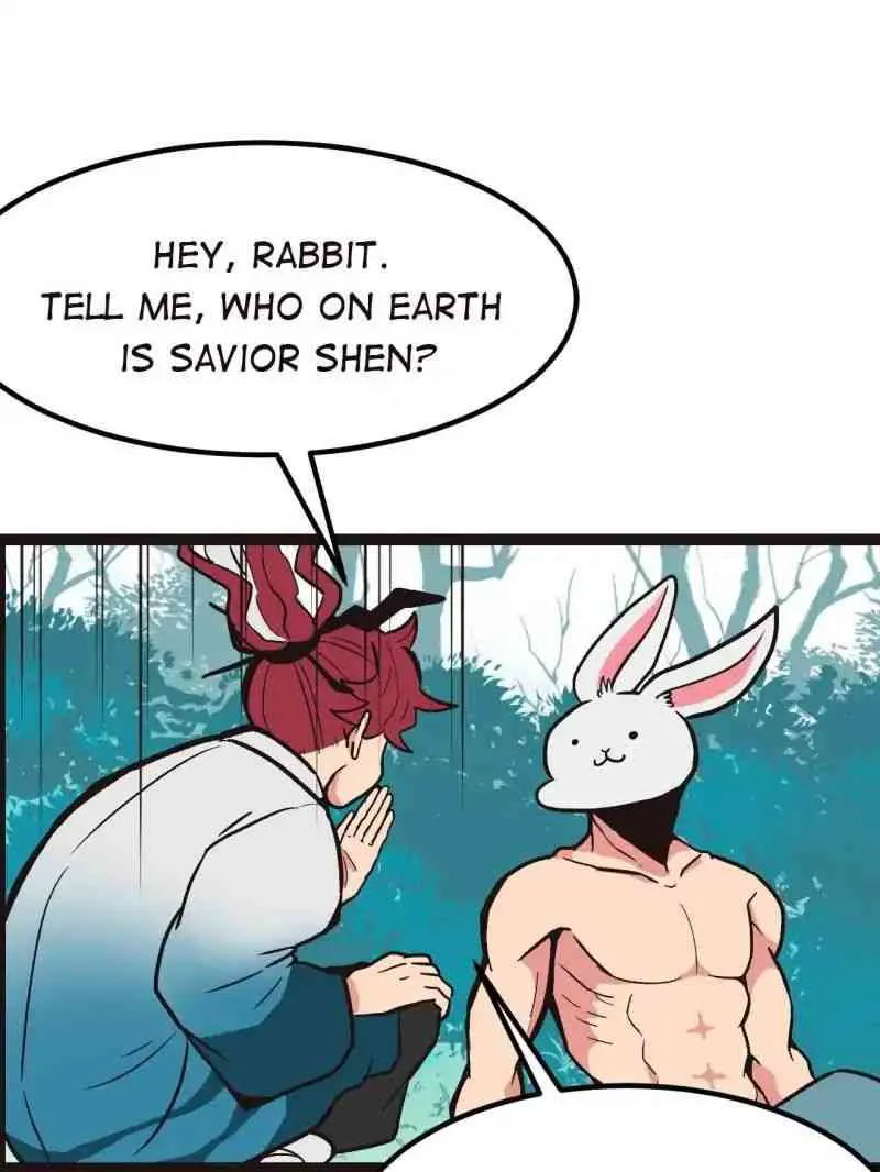Master Drifting Away Again Chapter 4 Online - página 4