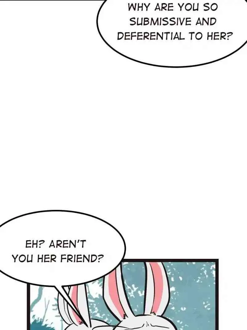 Master Drifting Away Again Chapter 4 Online - página 5