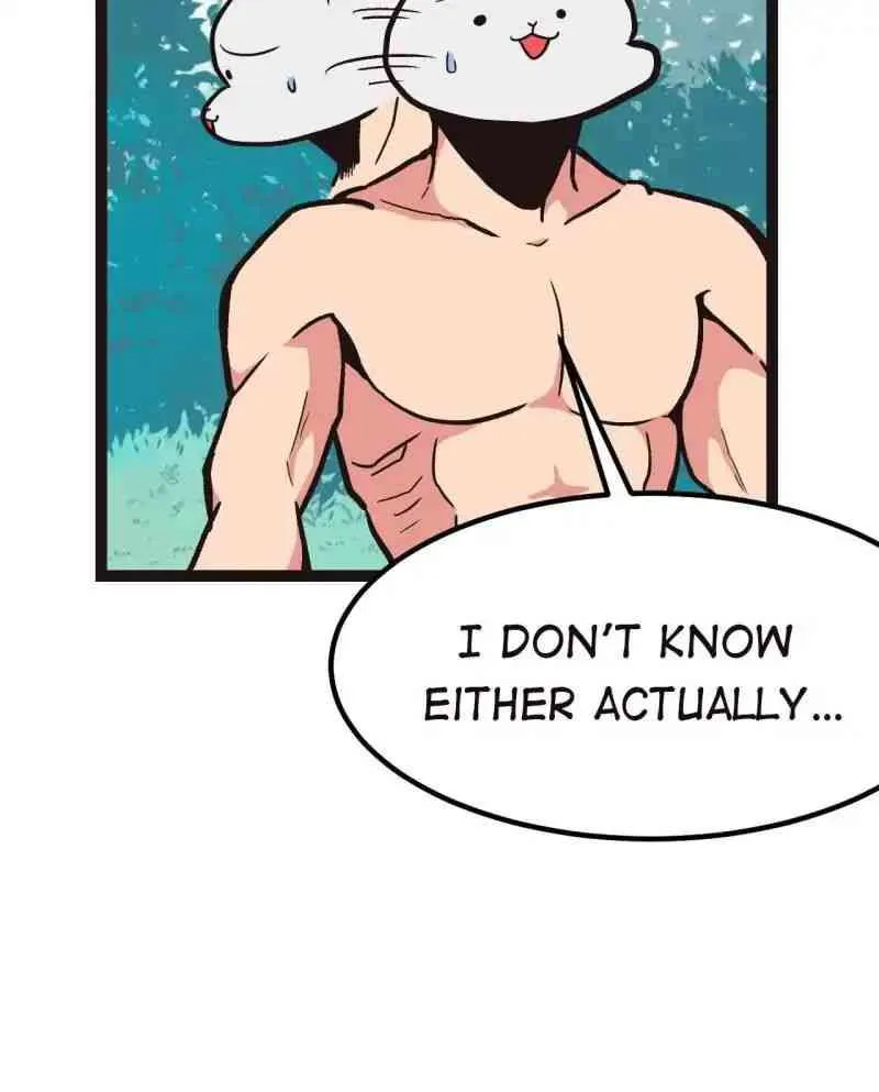 Master Drifting Away Again Chapter 4 Online - página 6