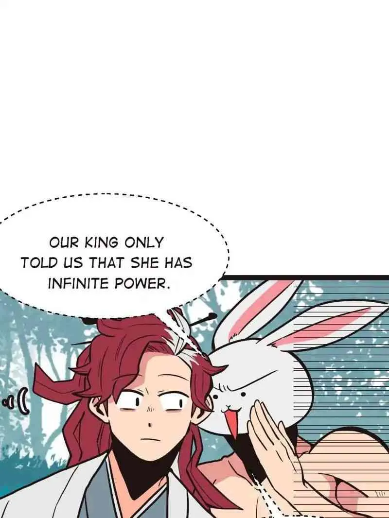 Master Drifting Away Again Chapter 4 Online - página 7