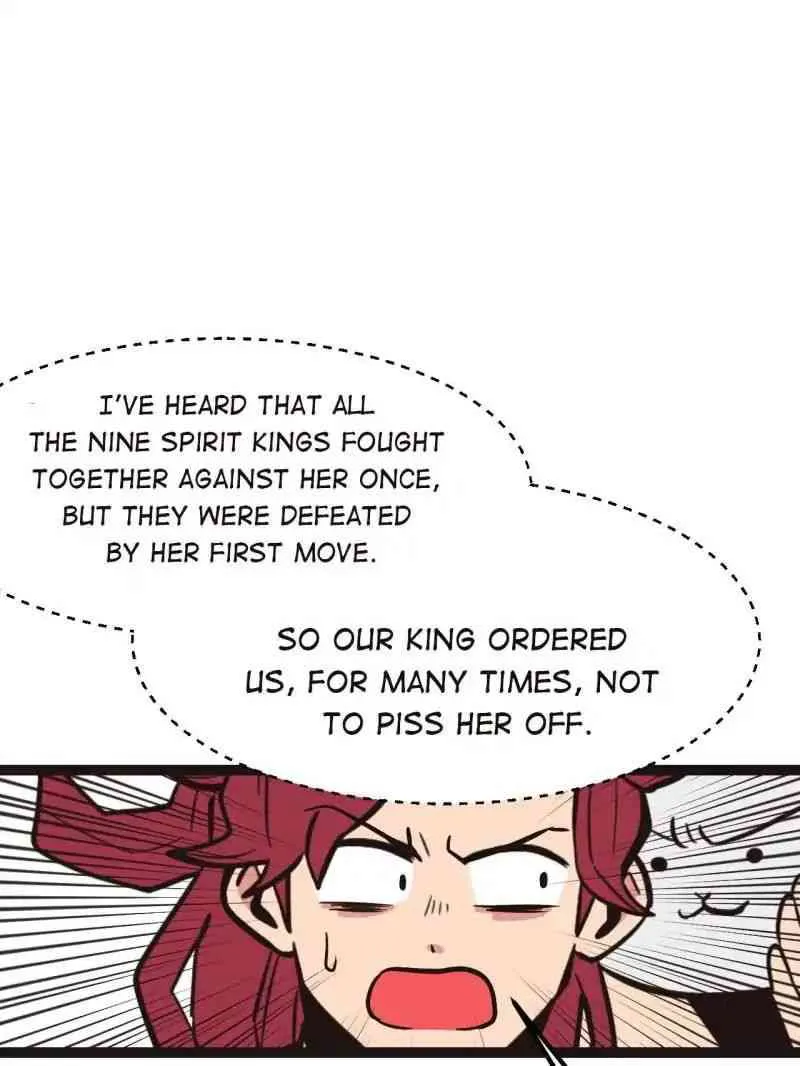 Master Drifting Away Again Chapter 4 Online - página 10