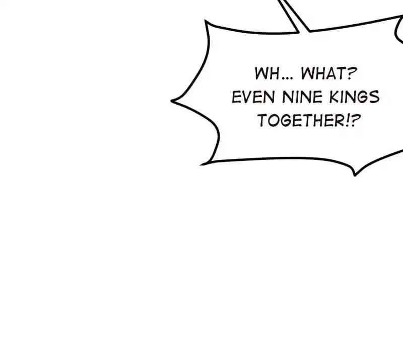 Master Drifting Away Again Chapter 4 Online - página 11