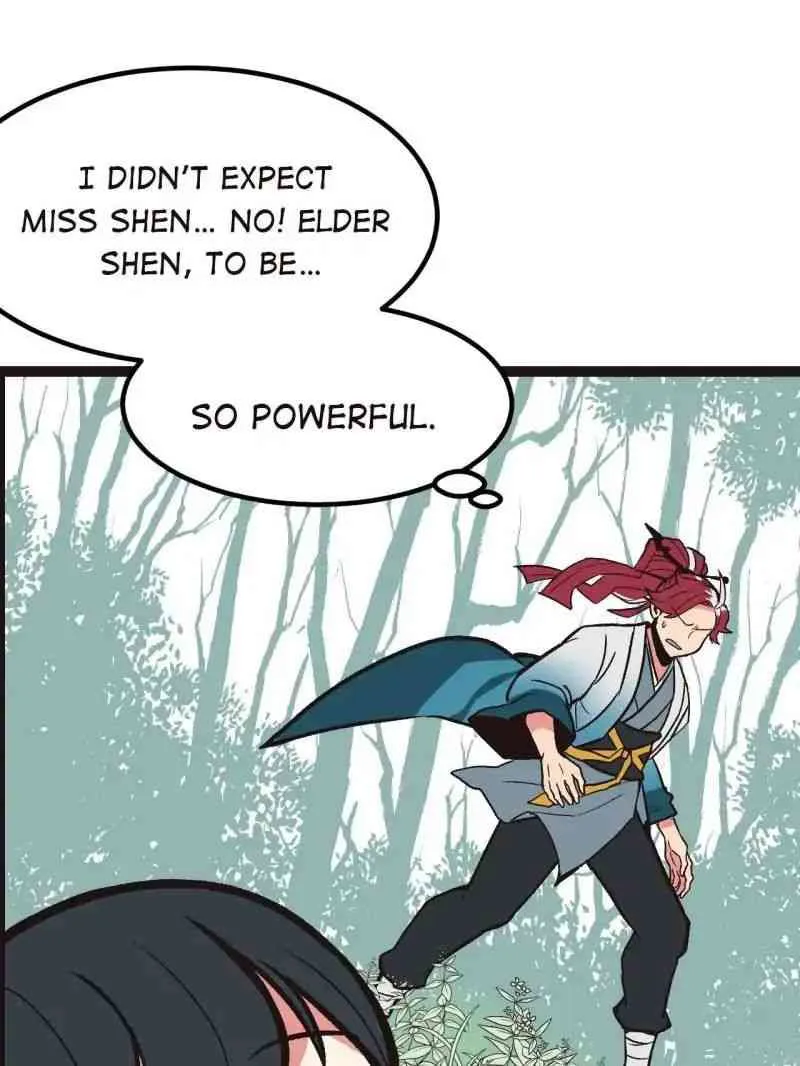 Master Drifting Away Again Chapter 4 Online - página 12