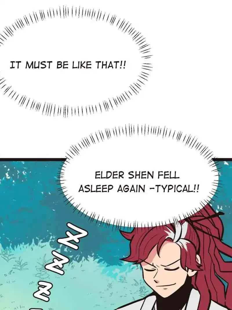 Master Drifting Away Again Chapter 4 Online - página 16