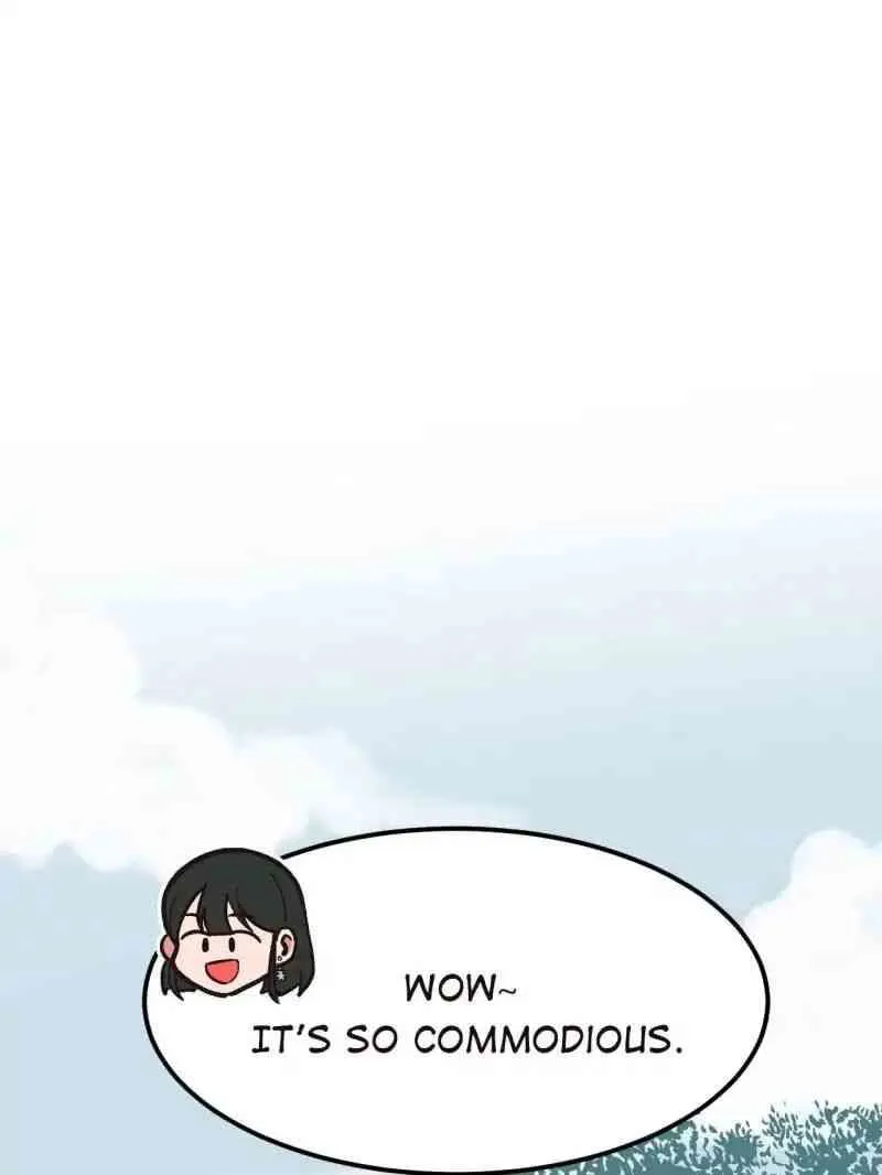 Master Drifting Away Again Chapter 4 Online - página 19