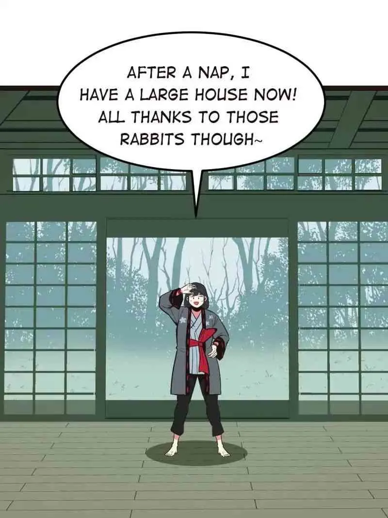 Master Drifting Away Again Chapter 4 Online - página 22
