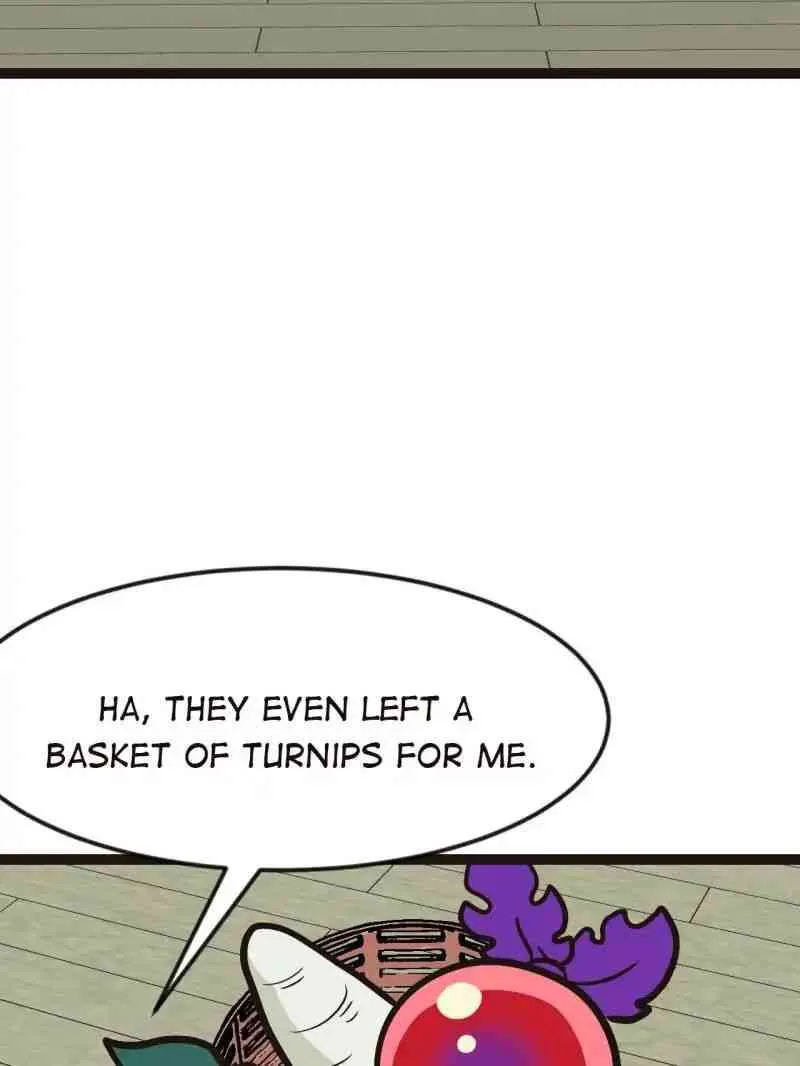 Master Drifting Away Again Chapter 4 Online - página 23