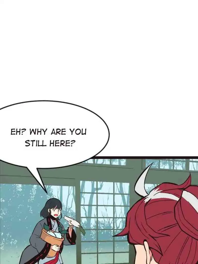 Master Drifting Away Again Chapter 4 Online - página 25