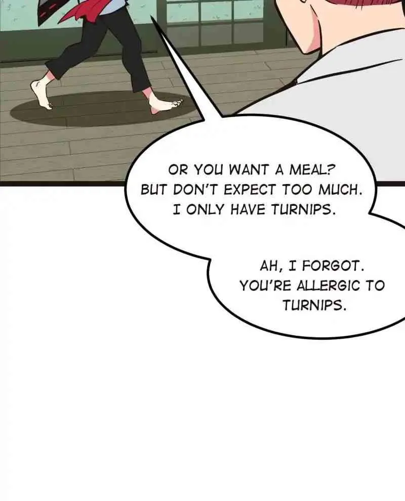 Master Drifting Away Again Chapter 4 Online - página 26