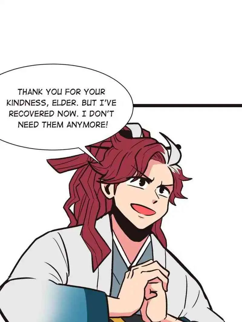 Master Drifting Away Again Chapter 4 Online - página 27