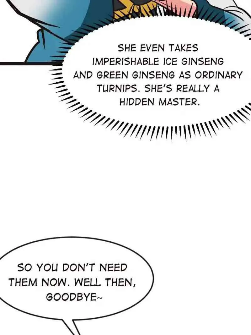 Master Drifting Away Again Chapter 4 Online - página 28