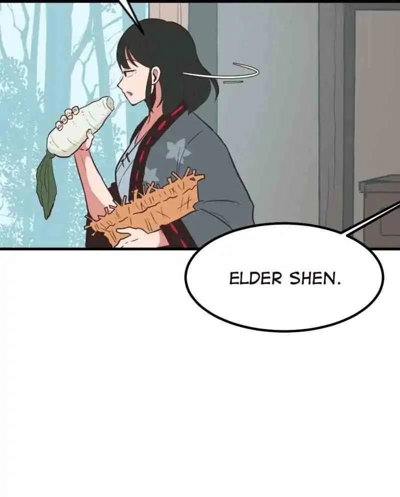 Master Drifting Away Again Chapter 4 Online - página 29