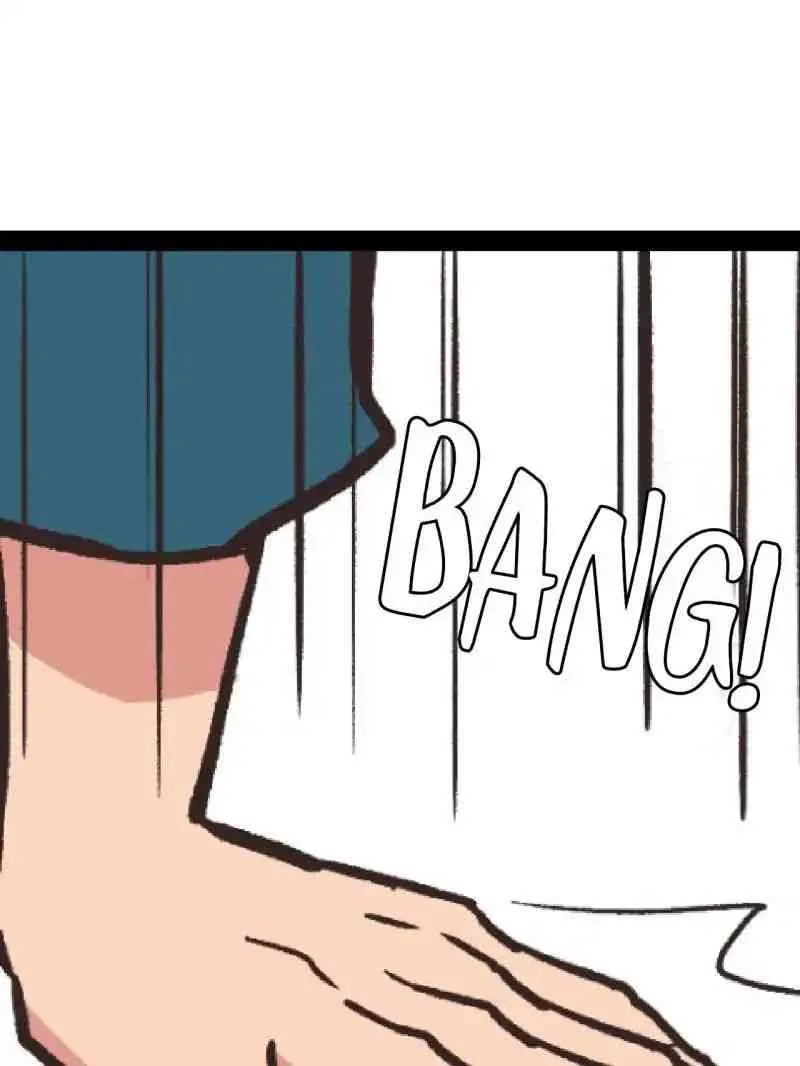 Master Drifting Away Again Chapter 4 Online - página 35