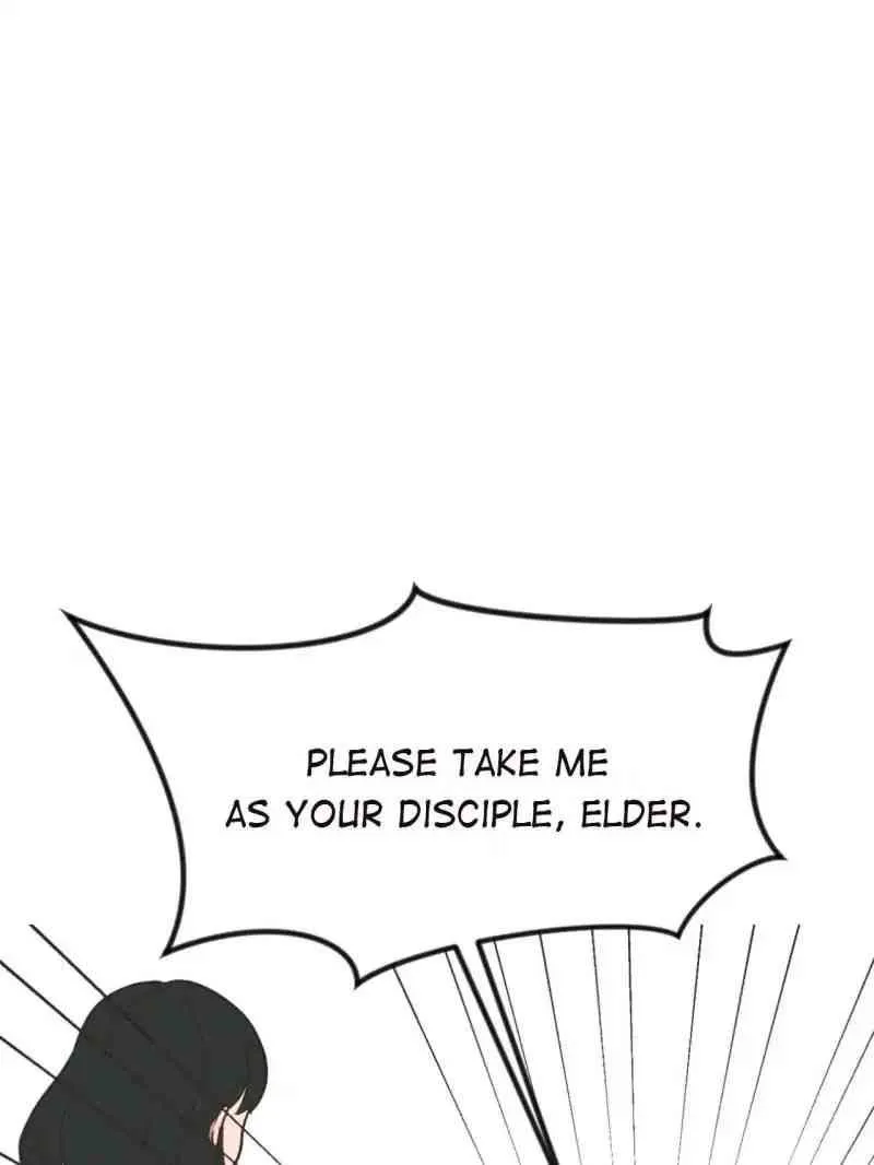 Master Drifting Away Again Chapter 4 Online - página 37