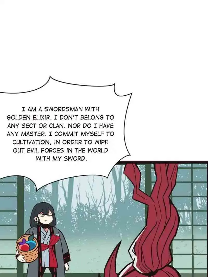 Master Drifting Away Again Chapter 4 Online - página 40