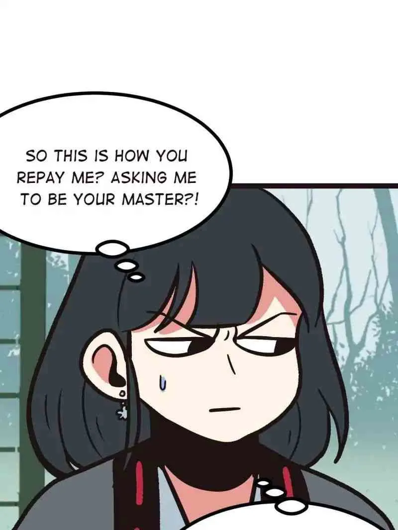 Master Drifting Away Again Chapter 4 Online - página 42