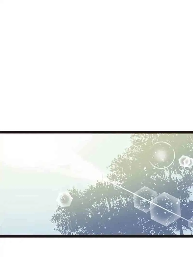 Master Drifting Away Again Chapter 4 Online - página 45