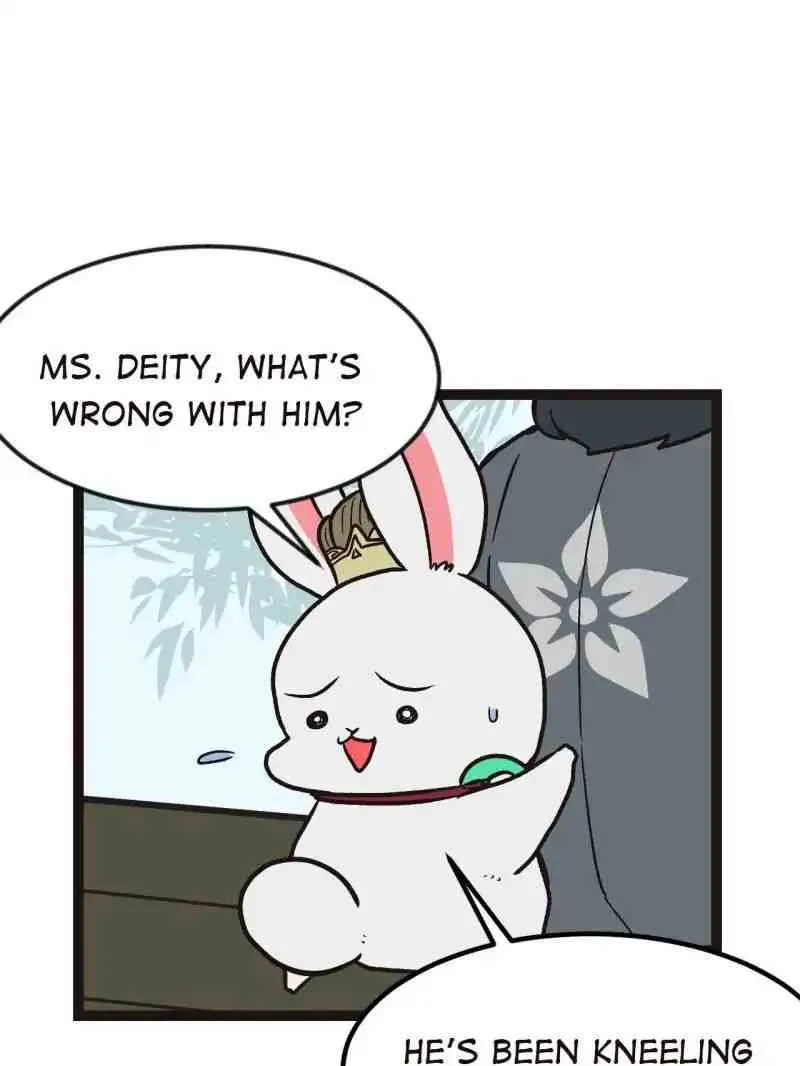 Master Drifting Away Again Chapter 4 Online - página 47