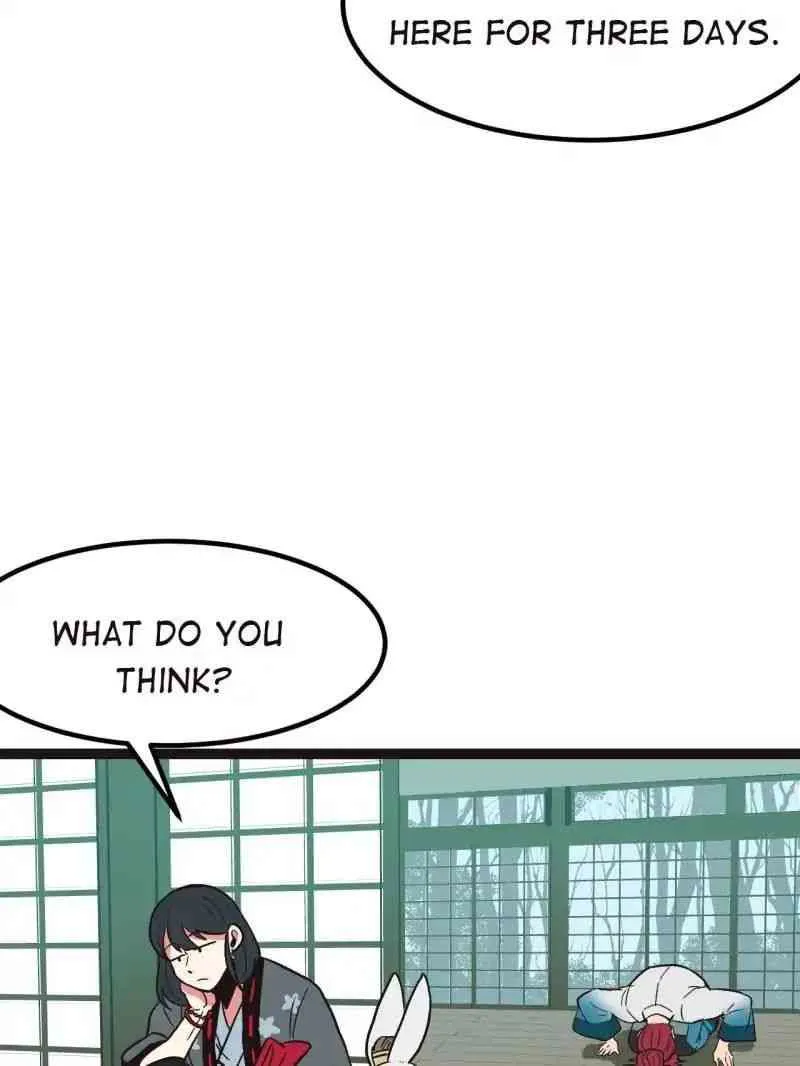 Master Drifting Away Again Chapter 4 Online - página 48