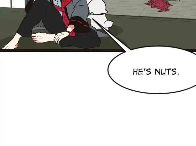 Master Drifting Away Again Chapter 4 Online - página 49