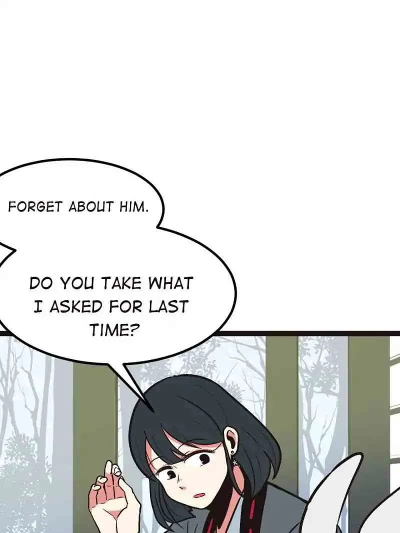 Master Drifting Away Again Chapter 4 Online - página 50