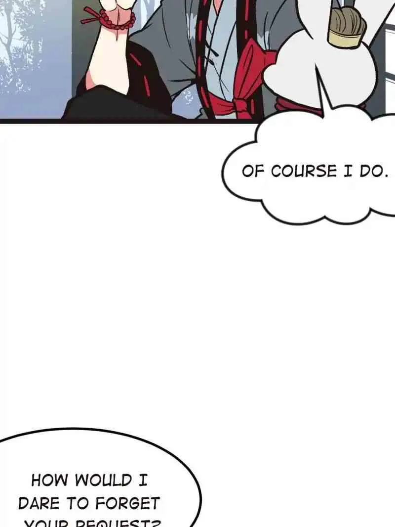Master Drifting Away Again Chapter 4 Online - página 51