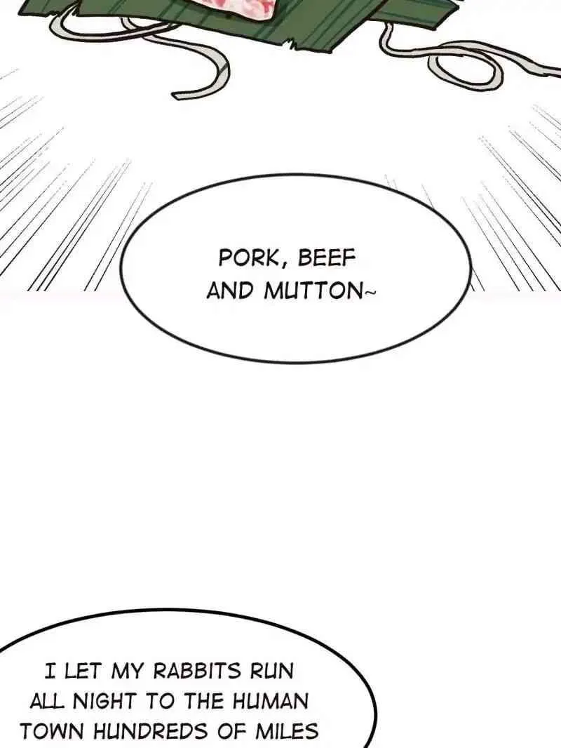 Master Drifting Away Again Chapter 4 Online - página 54