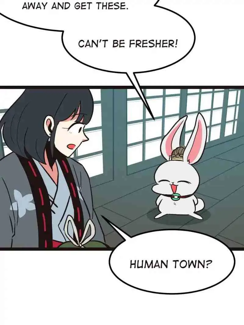 Master Drifting Away Again Chapter 4 Online - página 55