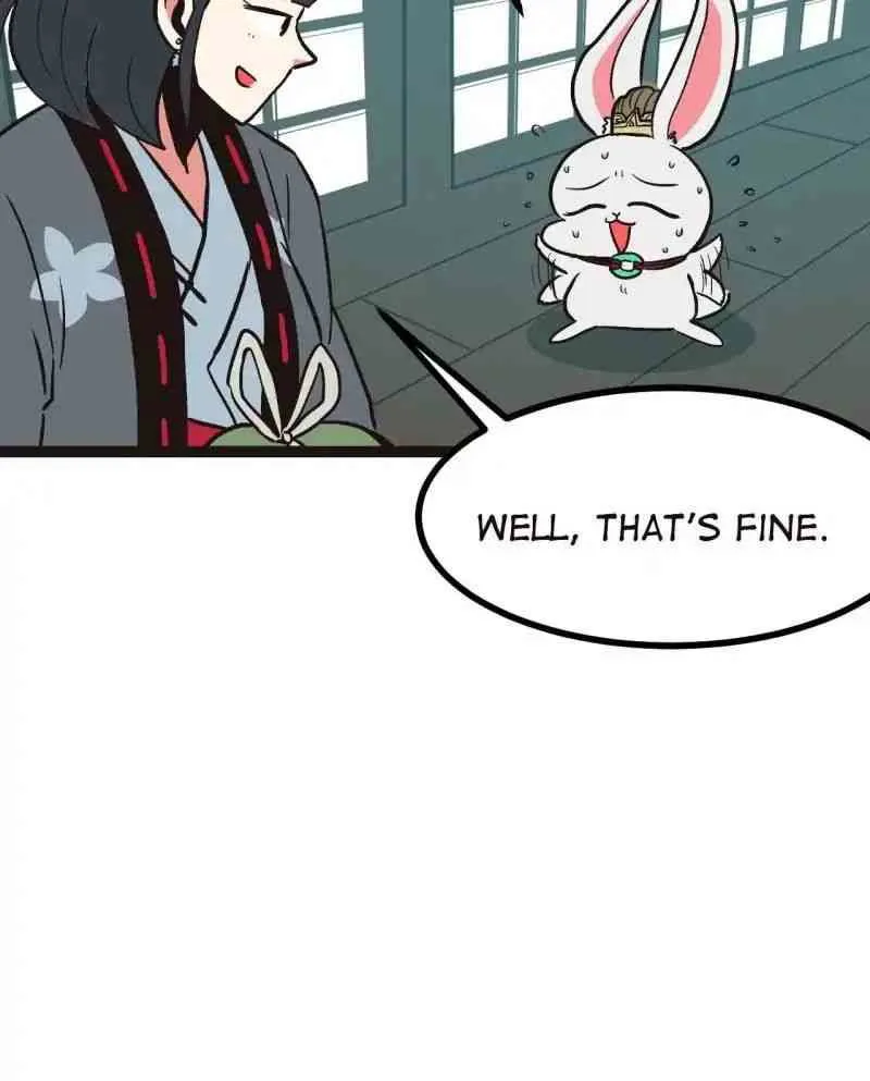 Master Drifting Away Again Chapter 4 Online - página 59