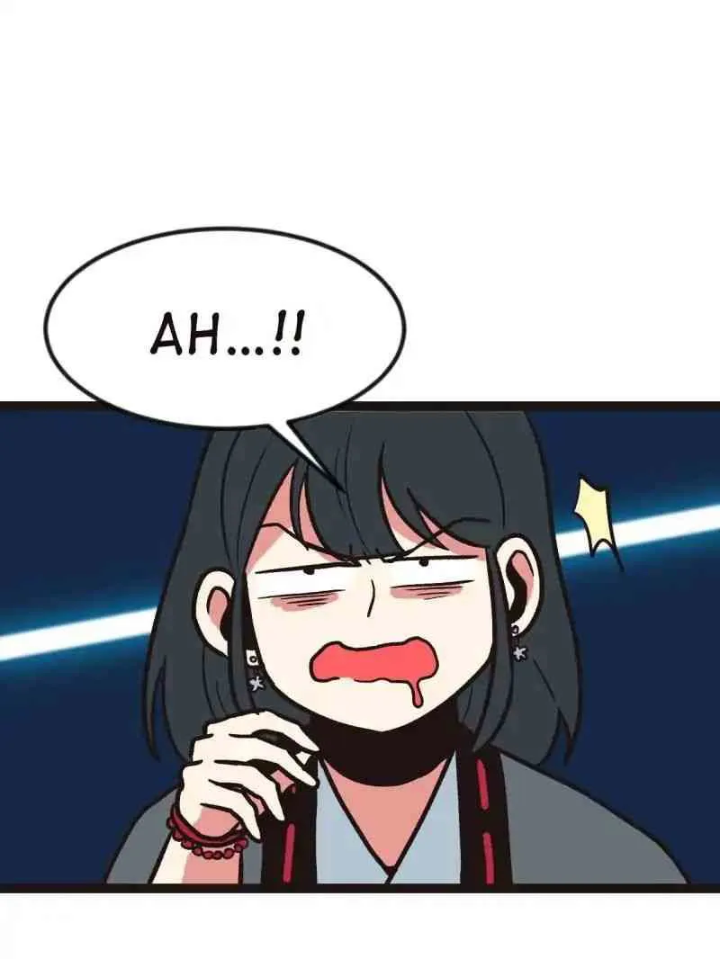 Master Drifting Away Again Chapter 4 Online - página 65