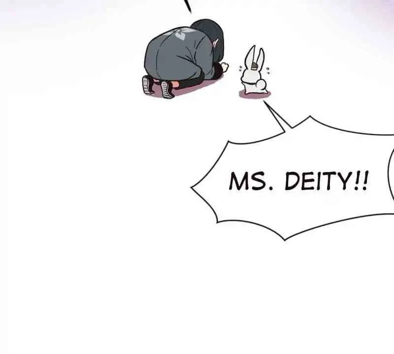 Master Drifting Away Again Chapter 4 Online - página 67