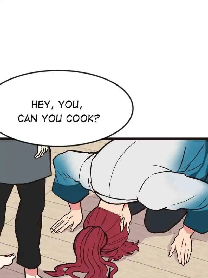 Master Drifting Away Again Chapter 4 Online - página 68