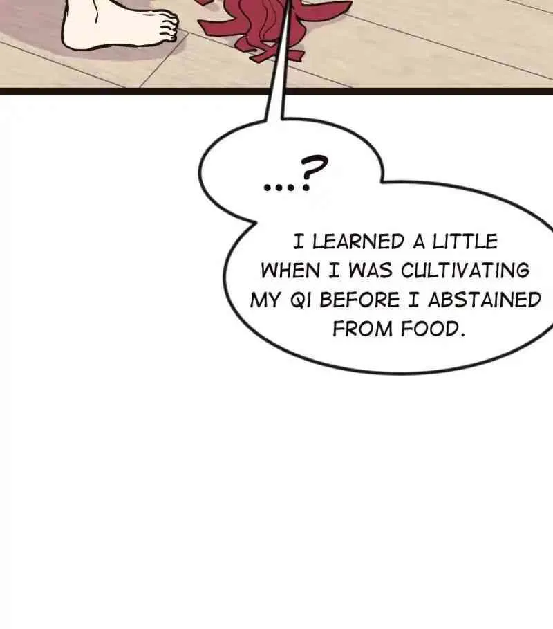 Master Drifting Away Again Chapter 4 Online - página 69