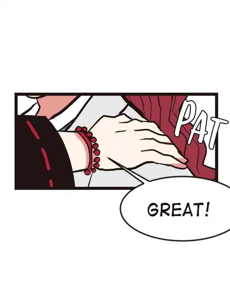 Master Drifting Away Again Chapter 4 Online - página 70