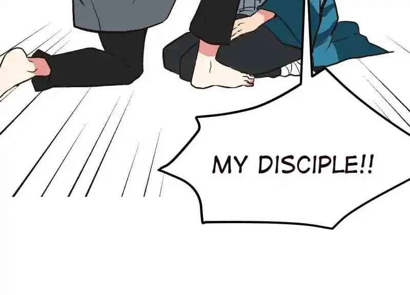 Master Drifting Away Again Chapter 4 Online - página 72