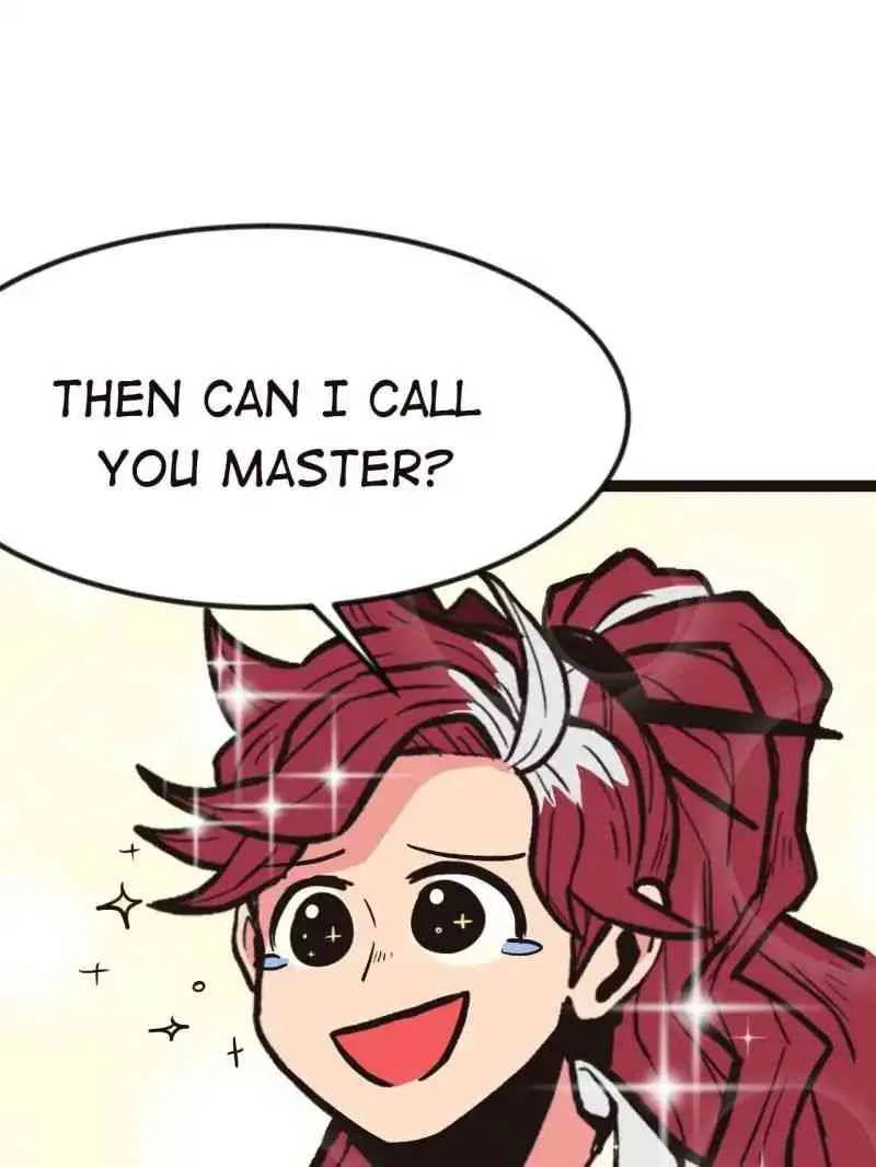 Master Drifting Away Again Chapter 4 Online - página 73