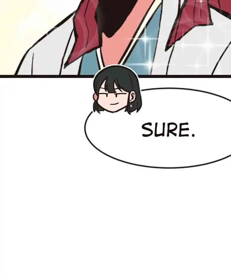 Master Drifting Away Again Chapter 4 Online - página 74