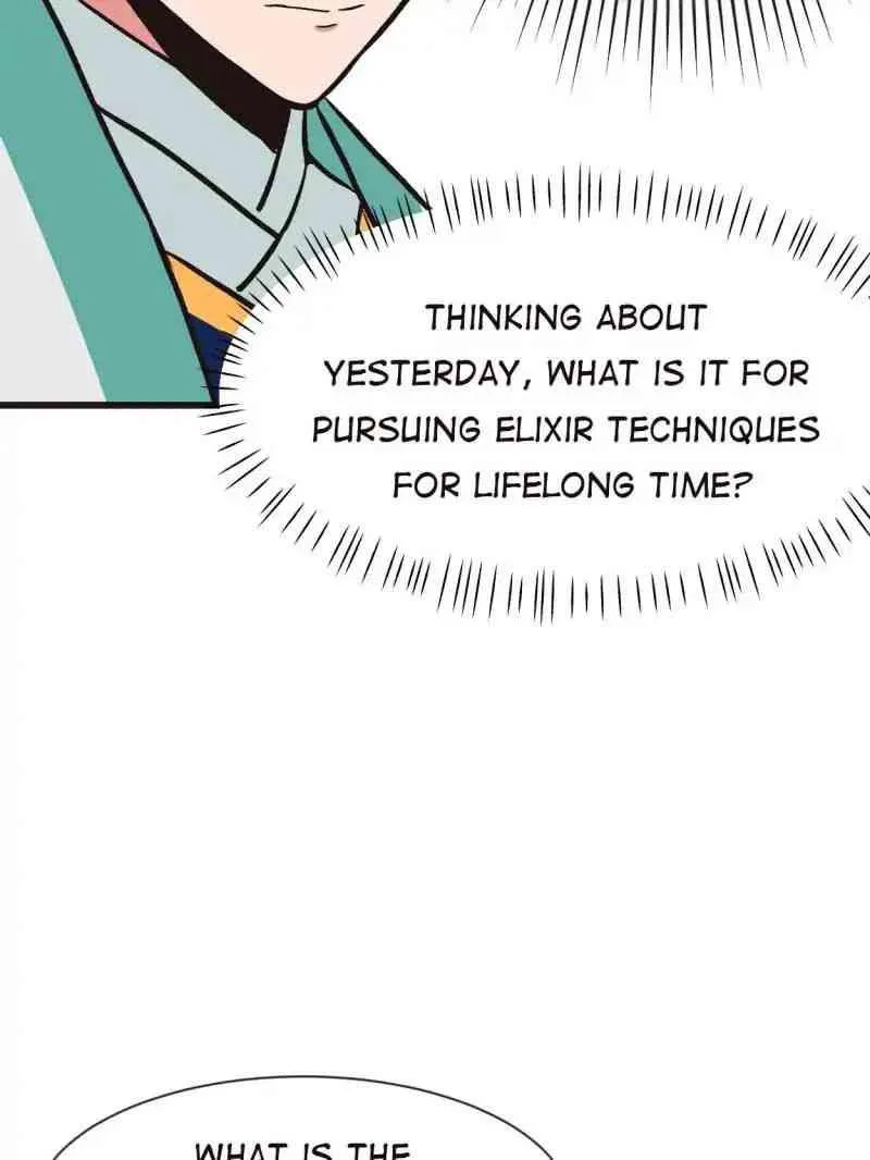 Master Drifting Away Again Chapter 40 Online - página 2