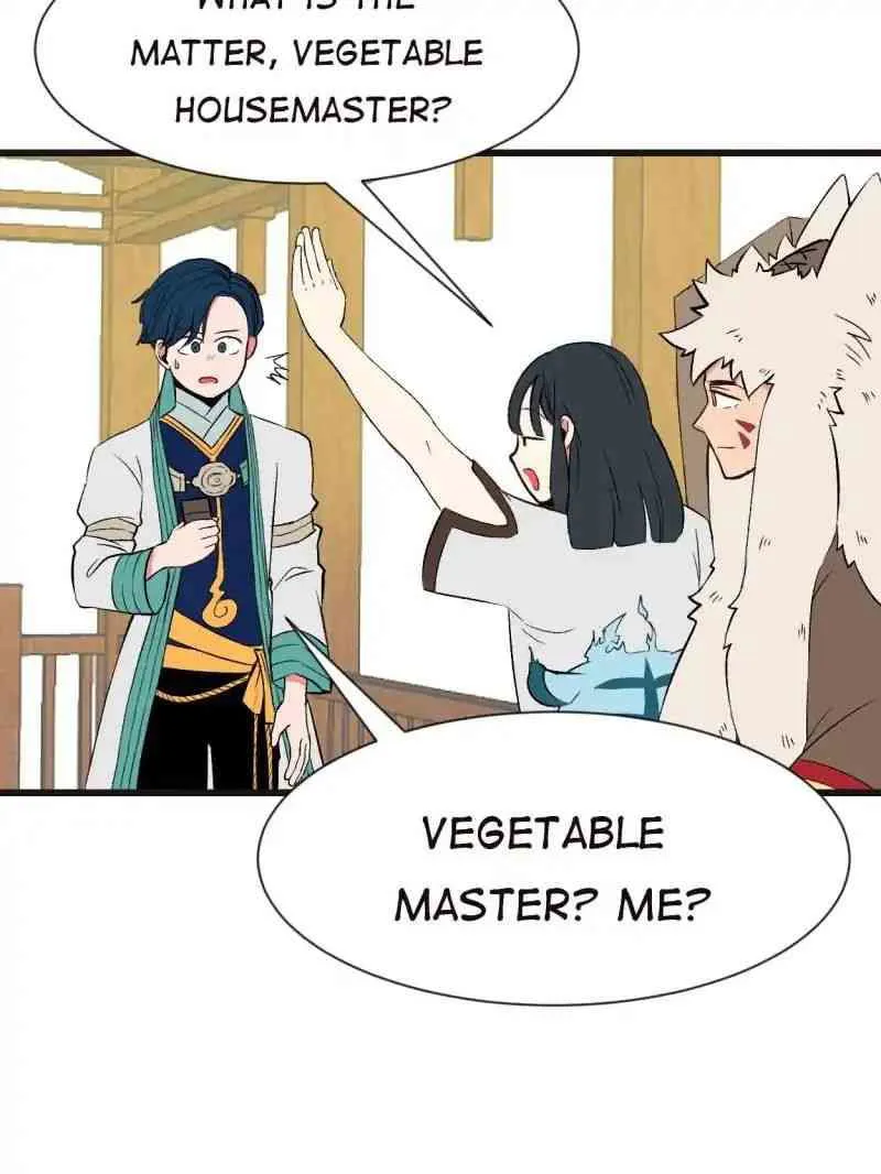 Master Drifting Away Again Chapter 40 Online - página 3