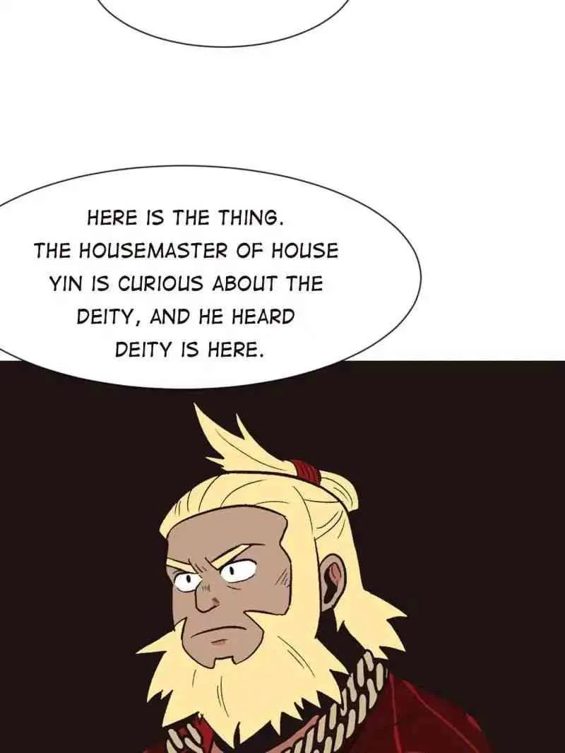Master Drifting Away Again Chapter 40 Online - página 6