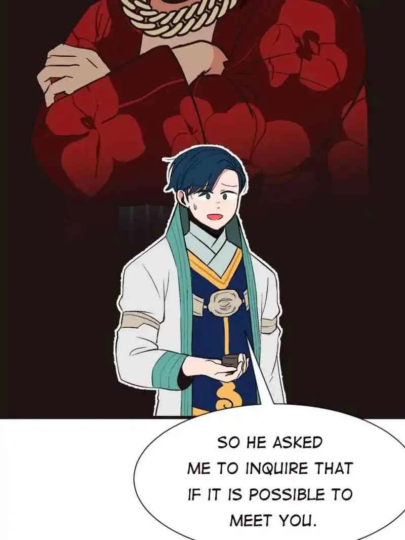 Master Drifting Away Again Chapter 40 Online - página 7